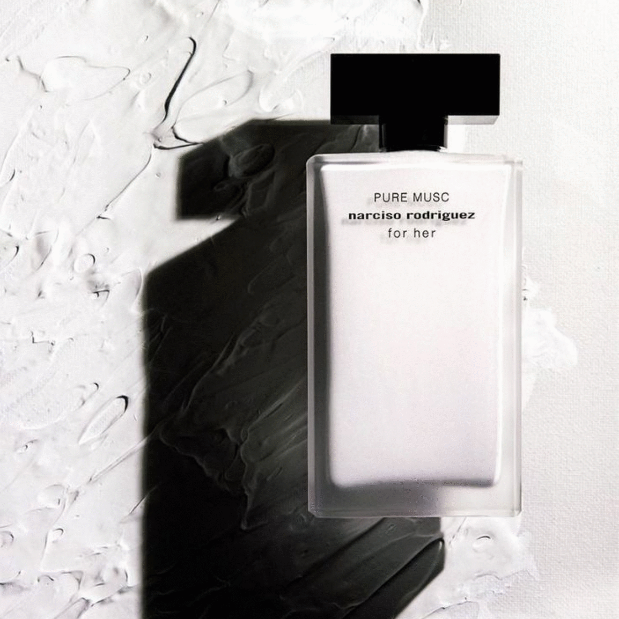 Nước hoa Narciso Pure Musc